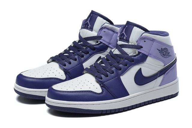 men air jordan 1 shoes 2023-12-16-016